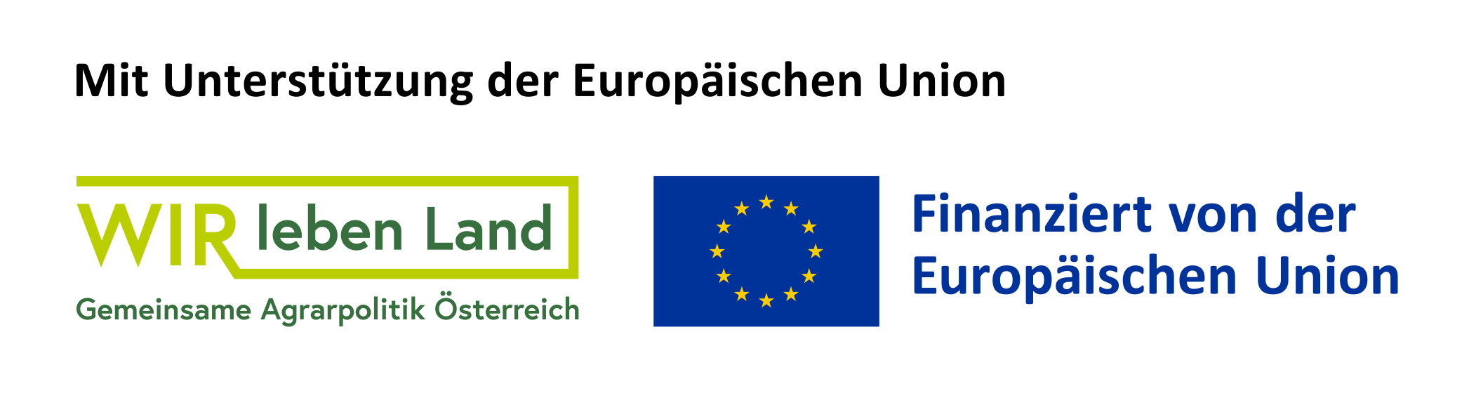 EU-Foerderhinweis